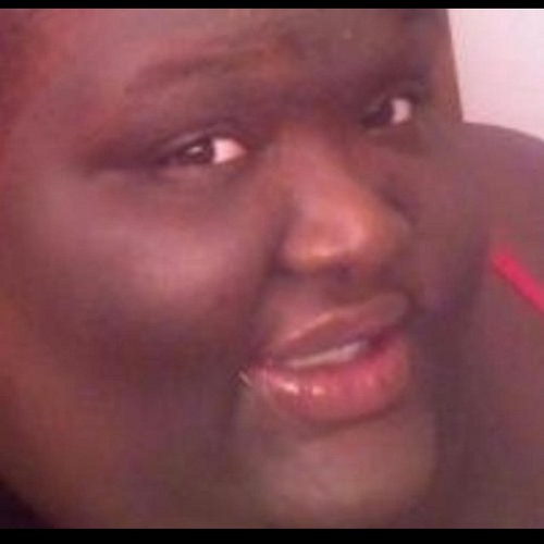 V69Punks's profile picture. username