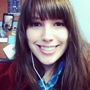 Sarah Ruggles - @thenovelcat - Twitter