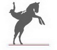Best news source in the Calgary real estate industry, best Calgary news tweets for our real estate clients. David Tsegai, Broker/ REALTOR Calgary Real Estate.ca
