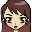 Amy Bubbles Smith - @amybubblessmith - Twitter