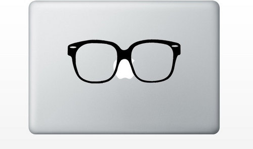 JavascrHipster's profile picture. I write in JavaScript.  You probably haven't heard of it...