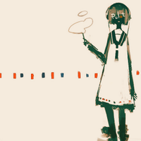 プロット (@pulot) 's Twitter Profile