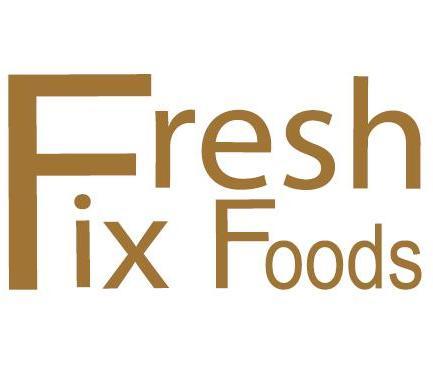 Now Open! Fresh, healthy meals in Downtown Fredericton! Sandwiches, paninis, salads and more. Get your fix! 83 York Street (Mazzuca Corner)
Fredericton 4537374