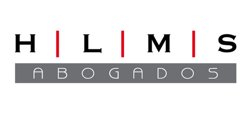 HLMS Abogados. Agustinas 1442, torre A, oficina 1001, Santiago. Metro La Moneda (L1), Santa Ana (L2). Tel: 6994894. contacto@hlmsabogados.cl