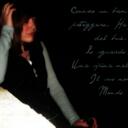 Elisa Burton - @EllBurton - Twitter