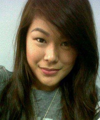 galura_aira's profile picture. http://t.co/VDHnal91ee
my bb pin 27DB4FC7