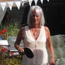 Gill Carter - @willdoriscarter - Twitter