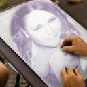 jenny wall - @slaps85 - Twitter