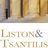 Liston Tsantilis Law