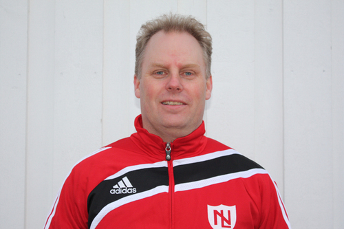 OttoLars's profile picture. 