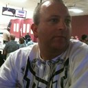 Don Quick - @don_quick - Twitter