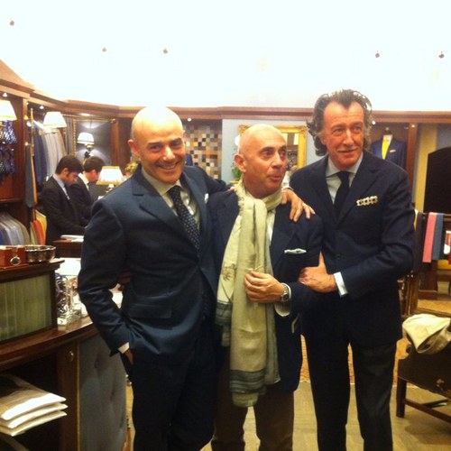 3piano's profile picture. presto