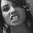DemiNotvato's profile image