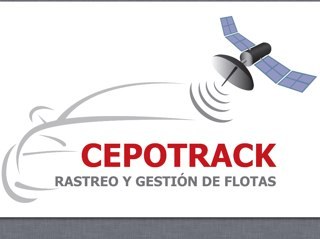 Sistema especializado en rastreo y gestión de flotas. Únete a CEPOTRACK GPS y monitorea tu vehículo las 24 horas, los 365 días del año!