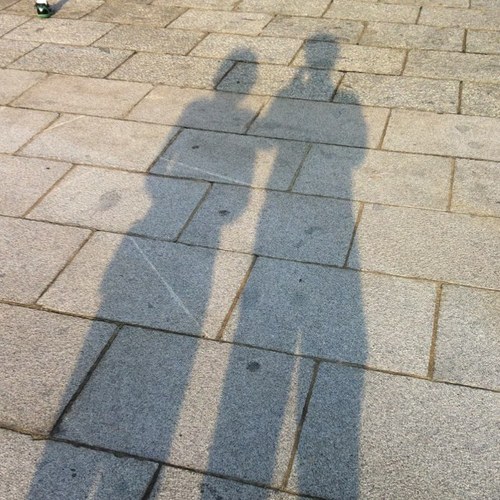 elegancebasic's profile picture. 仕事の中に生きがいを見つけよう