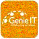 Genie-IT | Nearshoring | Offshoring partner | Software development | Scrum | Maatwerk software | Microsoft Enterprise specialist |
