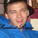 Michael Ragen - @PresidentRagen - Twitter