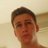 davidmnj91's profile image