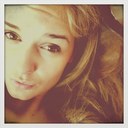 Anna Florentine - @AnnaFlorentine - Twitter