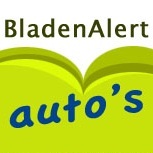 Autobladen's profile picture. Weet welke autobladen er verschijnen en waar deze tijdschriften over schrijven. Wil je een magazine bestellen, ga dan naar http://t.co/IUqg2BWqrT