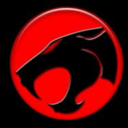 Michael Sapp - @TheMikeSapp - Twitter