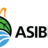 ASIBRAM's profile image