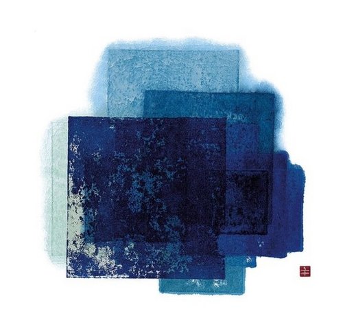 shuufu's profile picture. 