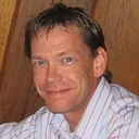 Albert Loos - @albertloos - Twitter