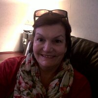 Janice Howard (@janicehoward8) 's Twitter Profile