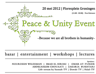 http://t.co/Rxn2lhKZoE
http://t.co/WSPzxO51XL
ZustergroepAnisah@hotmail.nl
#Da3waTeamGroningen