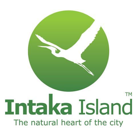 Intaka Island