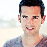 Robin Heintze (@robinheintze) Twitter profile photo