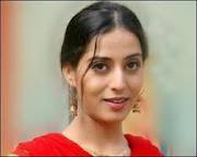 HilionOly6's profile picture. love me