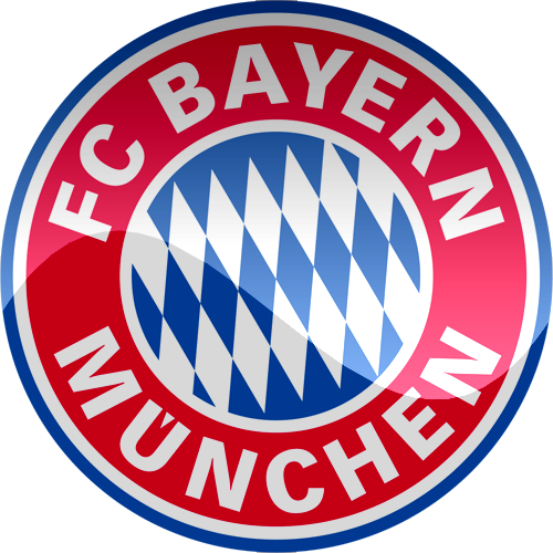FC Bayern Munich (@iBayernmunichfc) | Twitter