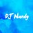 DJ Nandy
