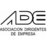 ADEsantafe's profile image