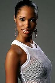 LionVere3's profile picture. come