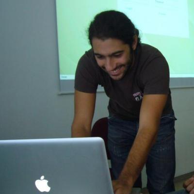 nolamesa Profile Picture