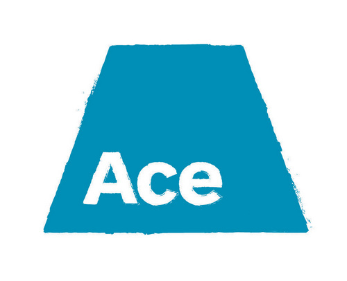 Ace aims to promote Renewable Energy among a whole range of different stakeholders across North West Europe. The project is funded by the INTERREG IVB programme
