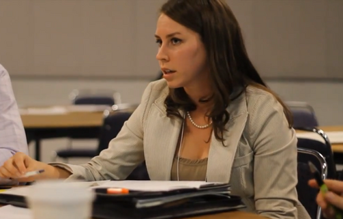 StefGervais's profile picture. Former Business and human rights activist & researcher, turned executive chef, small business owner 👩🏻‍🍳