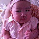 Avery LuChen - @AveryLuChen - Twitter