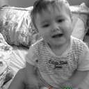 Noah Bryan Reed - @NoahBryanReed - Twitter