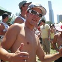 michael connick - @Connick27 - Twitter