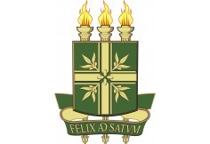 Universidade Regional do Cariri – URCA, criada pela Lei nº 11.191, de 09 de junho de 1986.