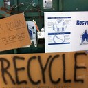 Eden Mack - @EdenEMack - Twitter