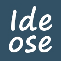 Collectivites20's profile picture. Formations Web 2.0 pour les candidats aux #municipales 2014, les élus (collectivités territoriales, parlementaires) et les agents des établissements publics.