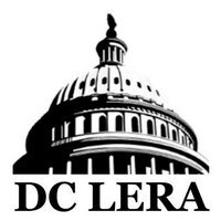 DC LERA (@dclera) 's Twitter Profile