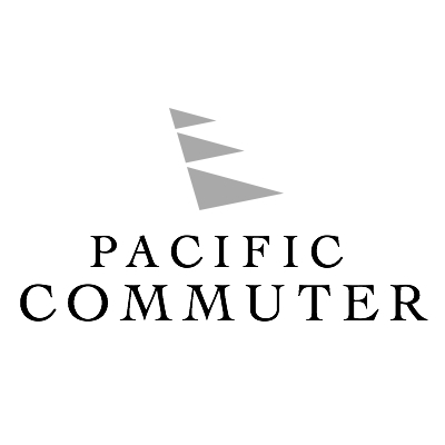 PacificCommuter's profile picture. Commute from Langley and Surrey to Vancouver in style & comfort.