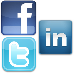 SeriousFun12's profile picture. SeriousFun! event, May 24th, 2012. Social media, Twitter, Facebook, LinkedIn, Logica, Arnhem.