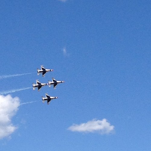 ragandickens's profile picture. 